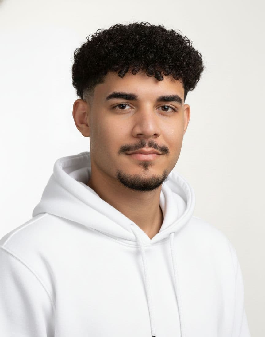 Luan Moreira Sales